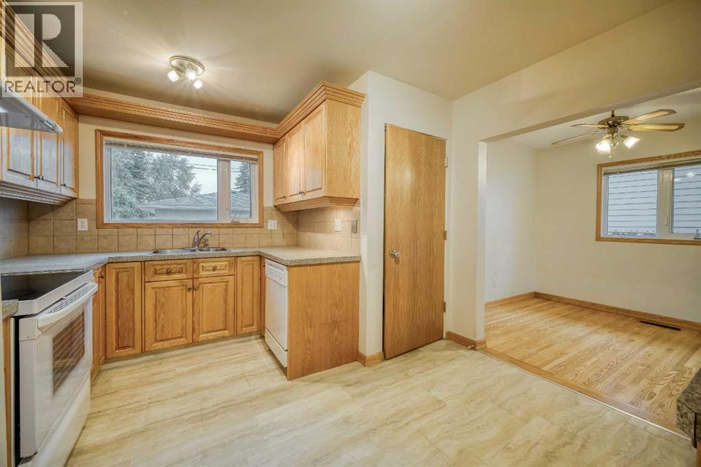 3307 Boulton Road Nw, Calgary, Alberta  T2L 1M2 - Photo 15 - A2262010