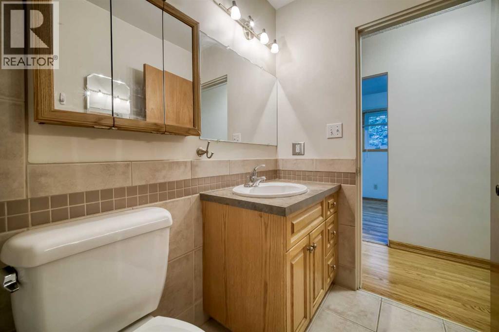 3307 Boulton Road Nw, Calgary, Alberta  T2L 1M2 - Photo 28 - A2262010