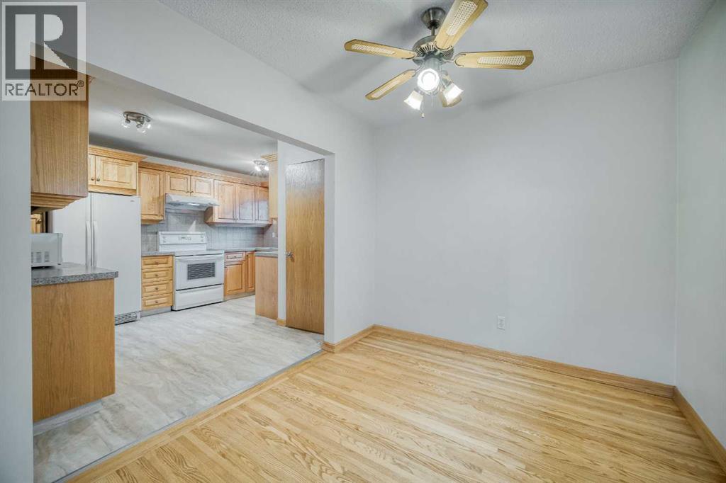 3307 Boulton Road Nw, Calgary, Alberta  T2L 1M2 - Photo 12 - A2262010