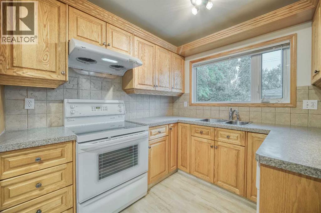 3307 Boulton Road Nw, Calgary, Alberta  T2L 1M2 - Photo 17 - A2262010