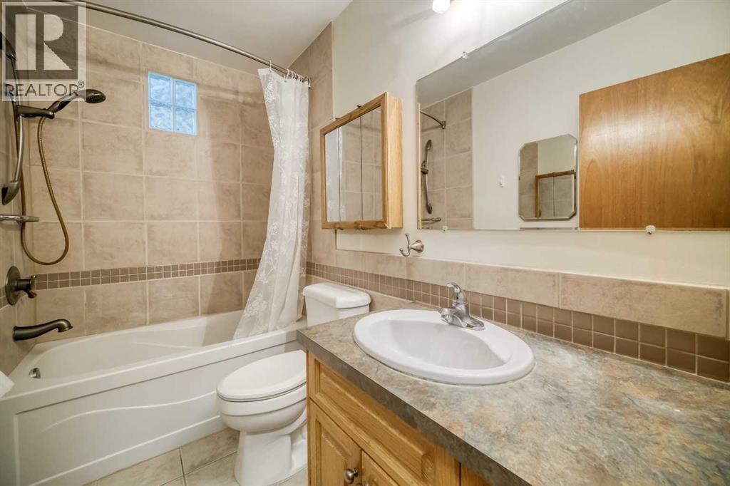 3307 Boulton Road Nw, Calgary, Alberta  T2L 1M2 - Photo 29 - A2262010