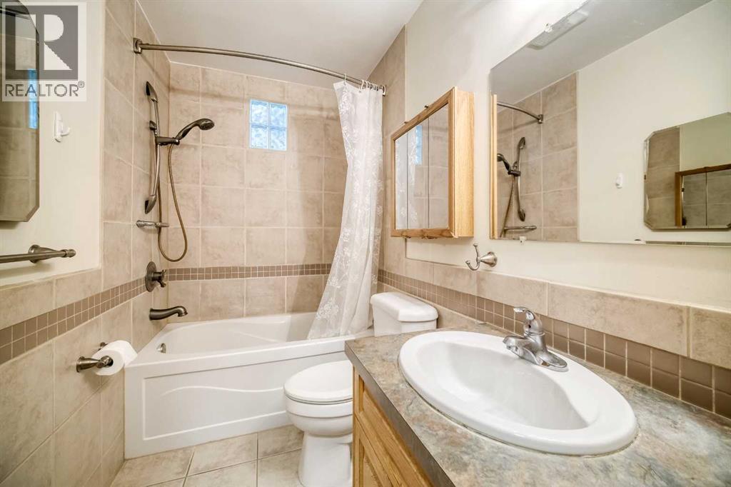 3307 Boulton Road Nw, Calgary, Alberta  T2L 1M2 - Photo 30 - A2262010