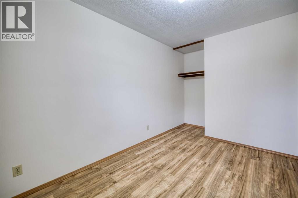 3307 Boulton Road Nw, Calgary, Alberta  T2L 1M2 - Photo 32 - A2262010