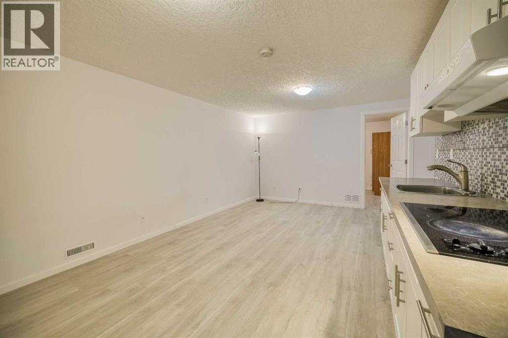 3307 Boulton Road Nw, Calgary, Alberta  T2L 1M2 - Photo 39 - A2262010