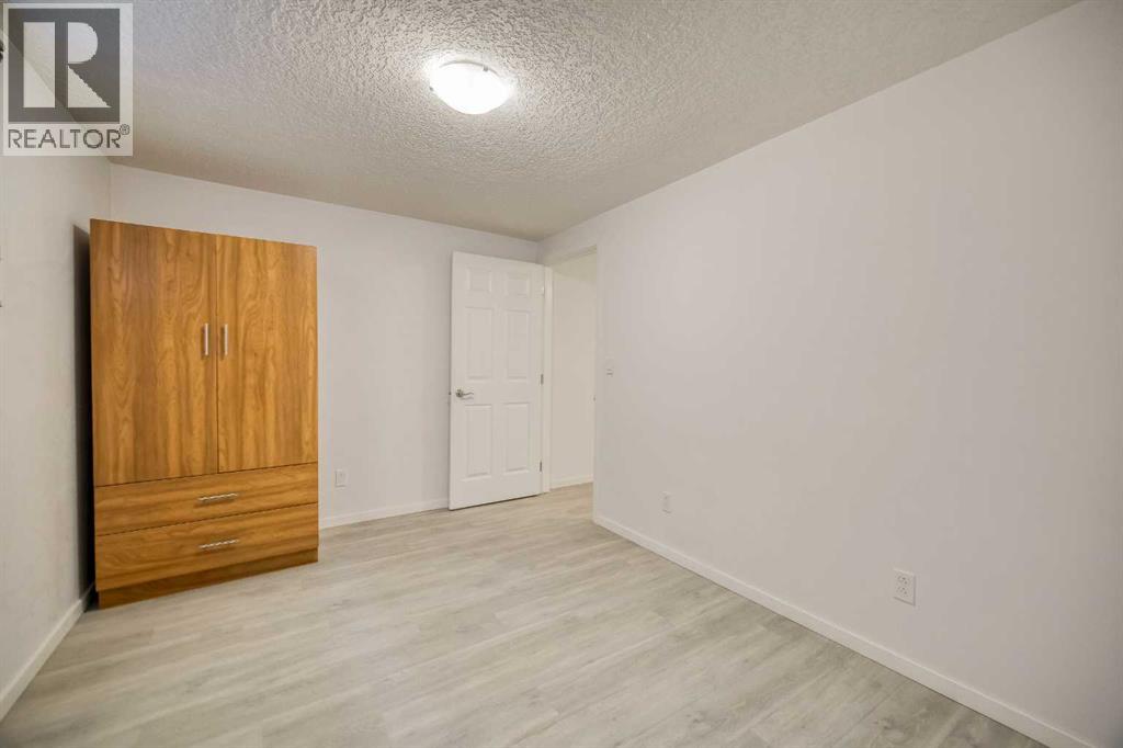 3307 Boulton Road Nw, Calgary, Alberta  T2L 1M2 - Photo 40 - A2262010