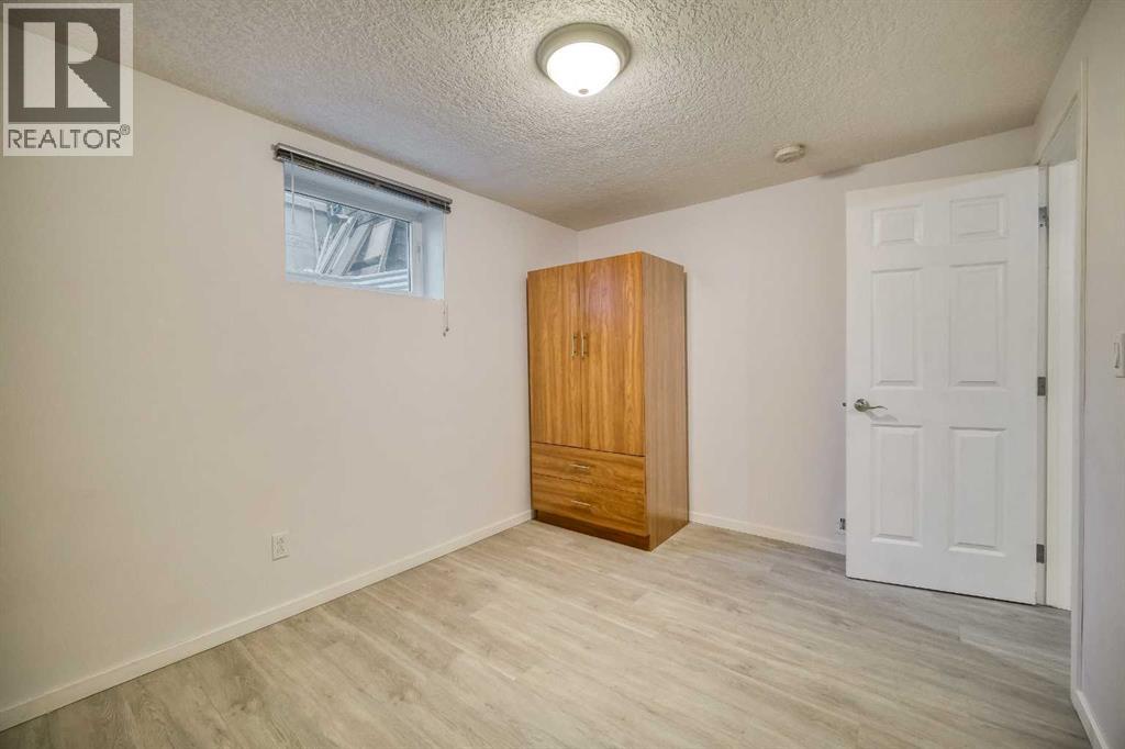 3307 Boulton Road Nw, Calgary, Alberta  T2L 1M2 - Photo 43 - A2262010