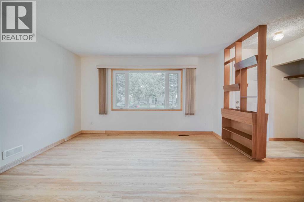 3307 Boulton Road Nw, Calgary, Alberta  T2L 1M2 - Photo 34 - A2262010