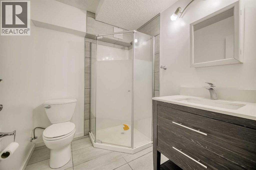 3307 Boulton Road Nw, Calgary, Alberta  T2L 1M2 - Photo 47 - A2262010