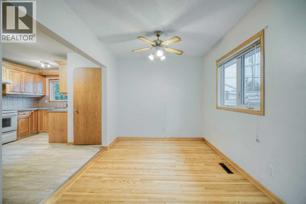 3307 Boulton Road Nw, Calgary, Alberta  T2L 1M2 - Photo 36 - A2262010