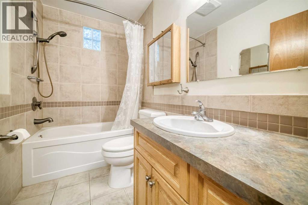 3307 Boulton Road Nw, Calgary, Alberta  T2L 1M2 - Photo 27 - A2262010