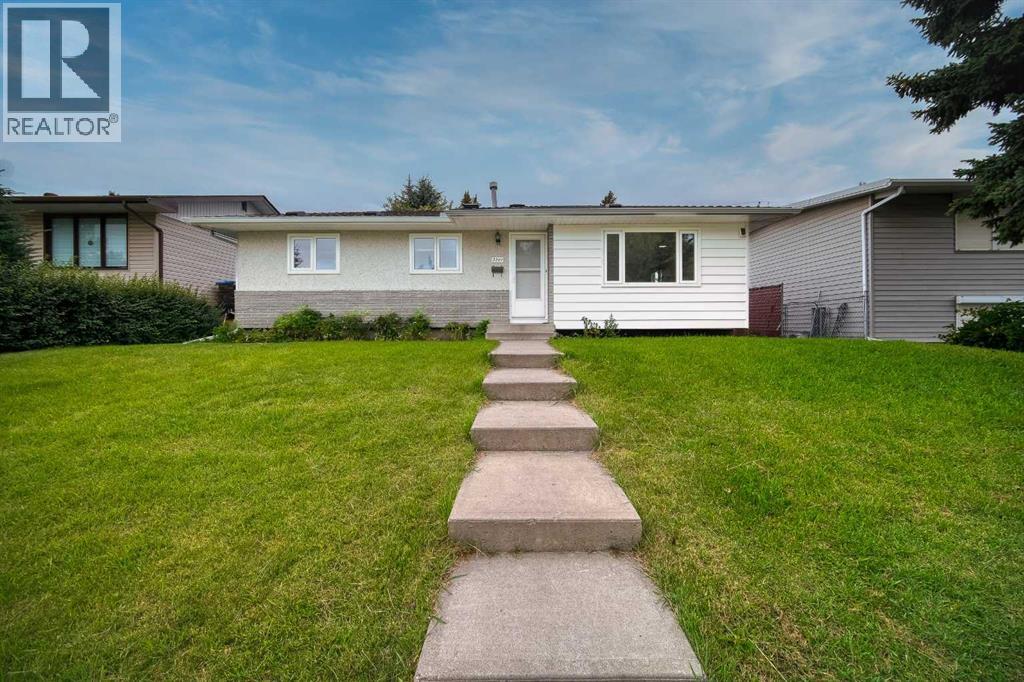 3307 Boulton Road Nw, Calgary, Alberta  T2L 1M2 - Photo 50 - A2262010