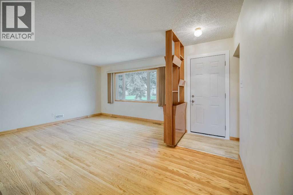 3307 Boulton Road Nw, Calgary, Alberta  T2L 1M2 - Photo 19 - A2262010