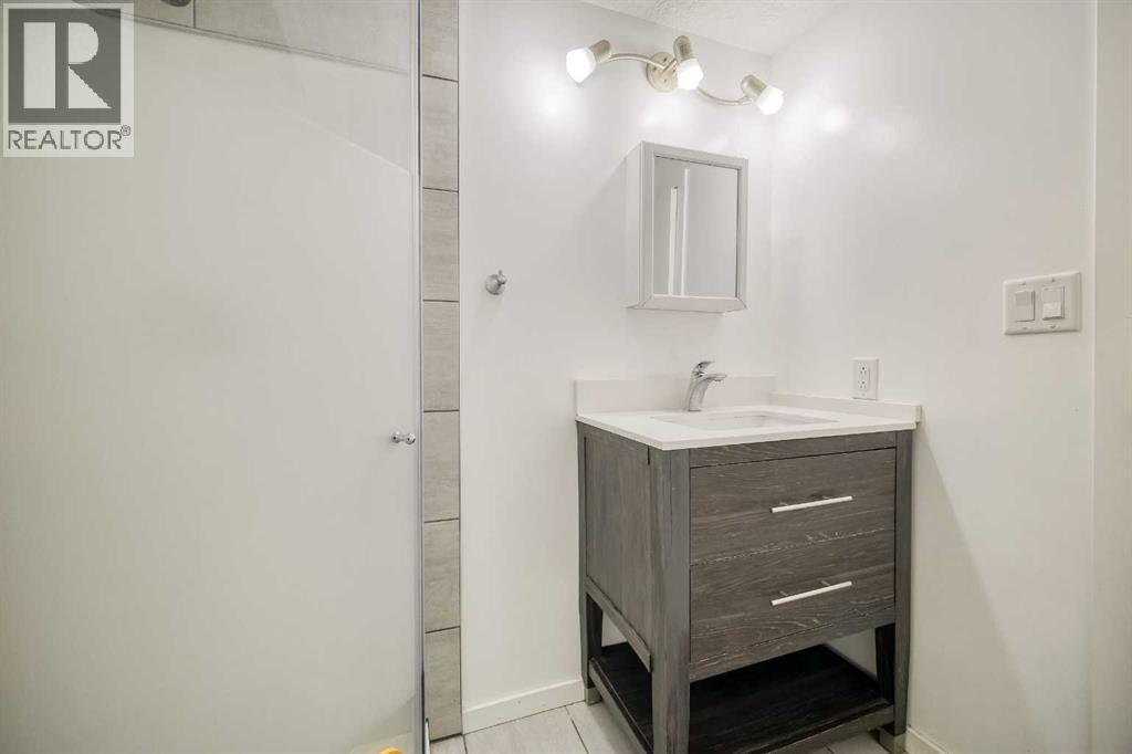 3307 Boulton Road Nw, Calgary, Alberta  T2L 1M2 - Photo 46 - A2262010