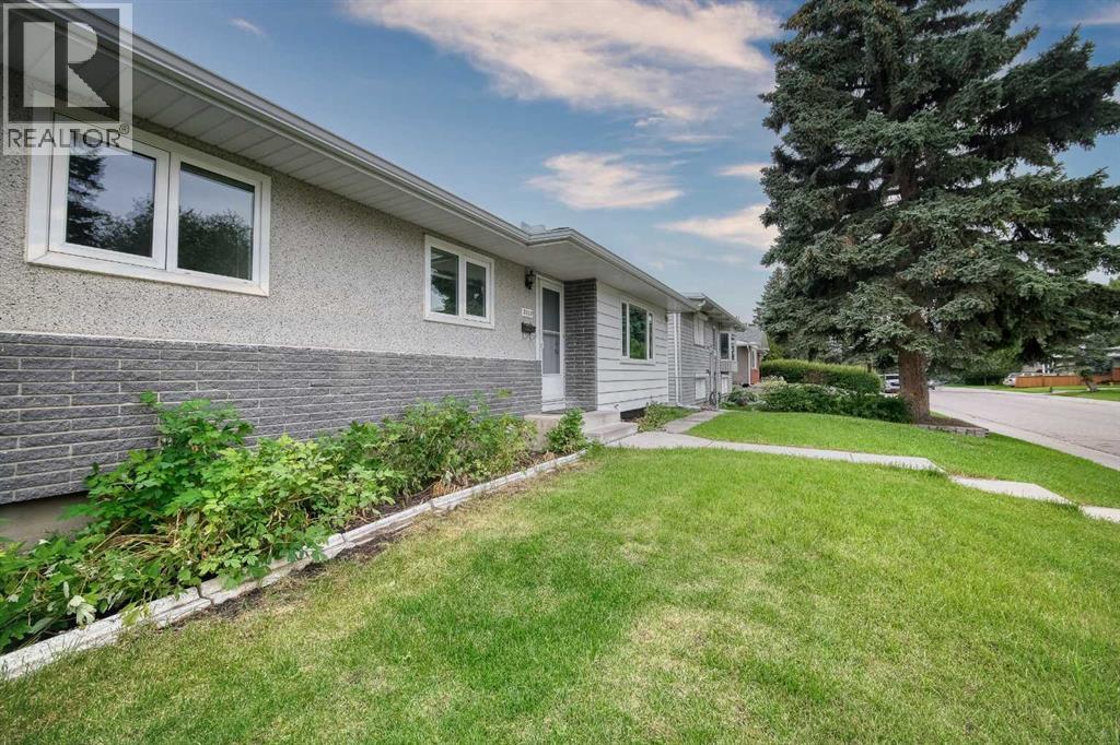 3307 Boulton Road Nw, Calgary, Alberta  T2L 1M2 - Photo 49 - A2262010