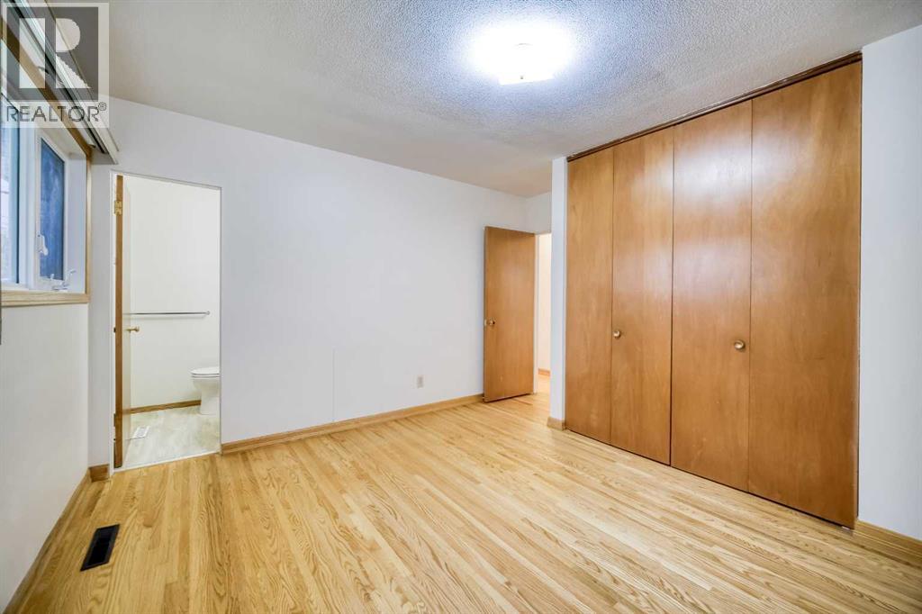 3307 Boulton Road Nw, Calgary, Alberta  T2L 1M2 - Photo 25 - A2262010