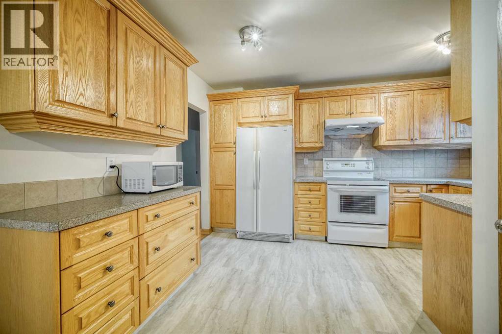 3307 Boulton Road Nw, Calgary, Alberta  T2L 1M2 - Photo 35 - A2262010