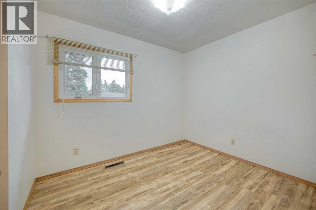 3307 Boulton Road Nw, Calgary, Alberta  T2L 1M2 - Photo 20 - A2262010