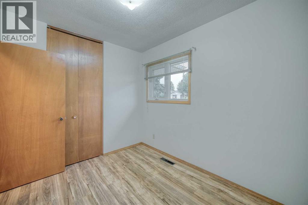 3307 Boulton Road Nw, Calgary, Alberta  T2L 1M2 - Photo 21 - A2262010