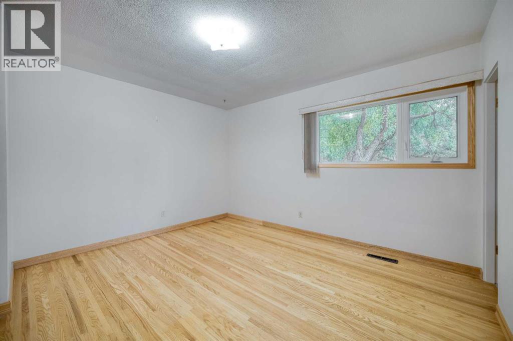 3307 Boulton Road Nw, Calgary, Alberta  T2L 1M2 - Photo 23 - A2262010