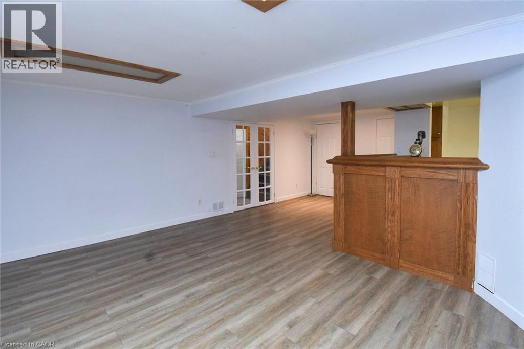 158 Howe Avenue, Hamilton, Ontario  L9A 1X8 - Photo 18 - 40786889