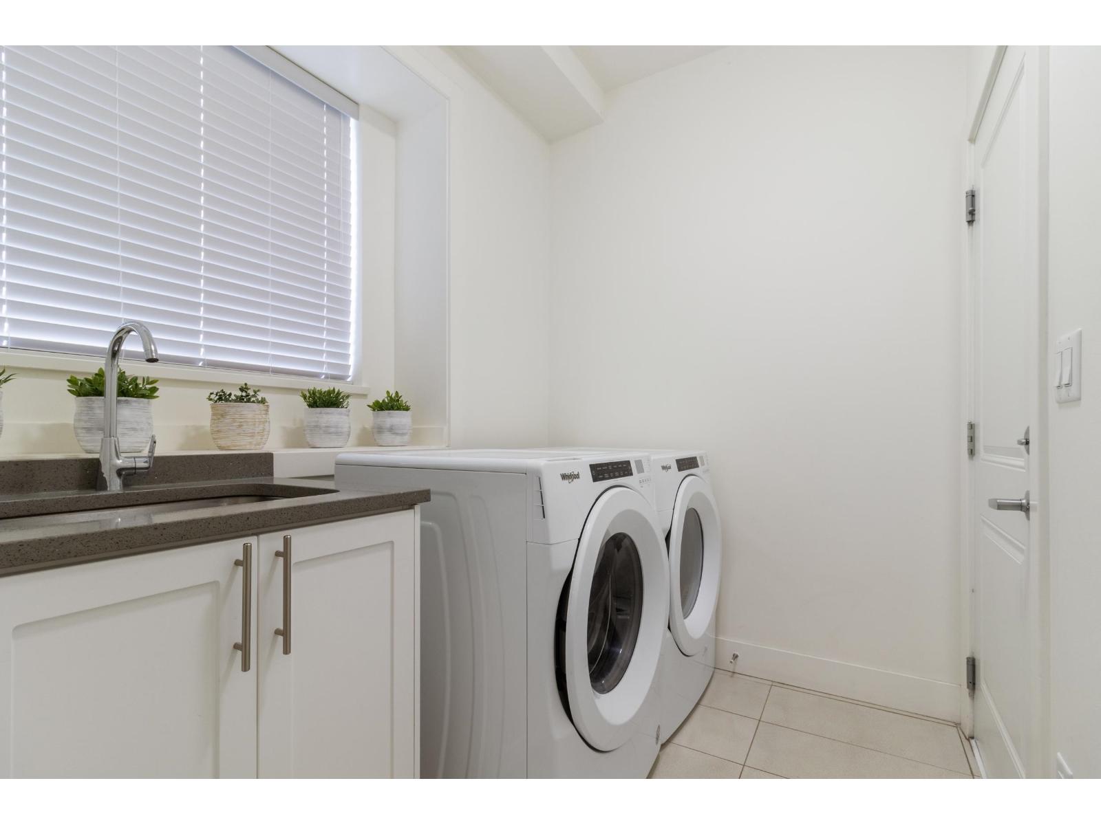 1 46387 Margaret Avenue, Chilliwack Proper East, Chilliwack, British Columbia  V2P 2G8 - Photo 7 - R3064168