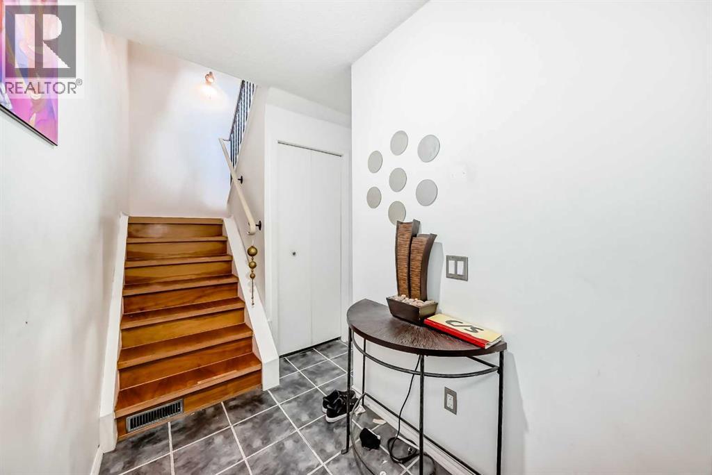 Property at 38, 2511 38 Street NE image 3