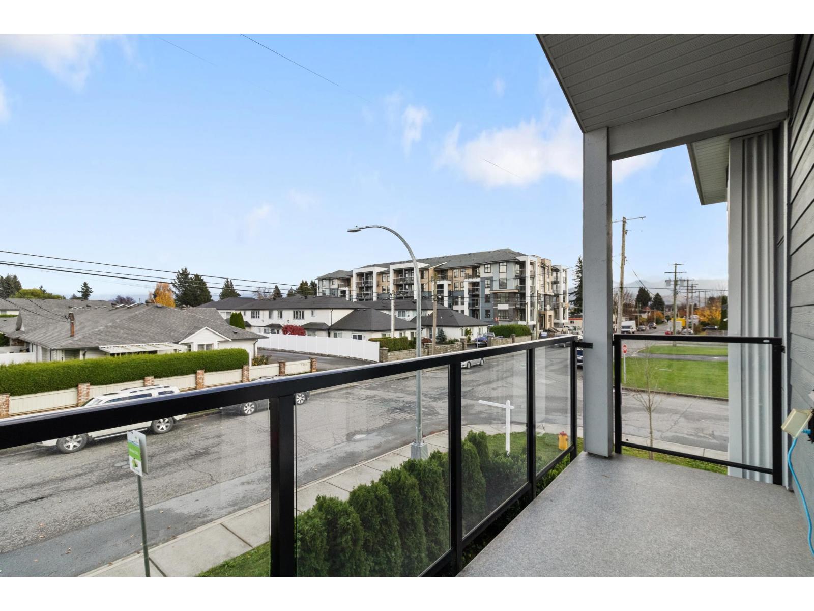 1 46387 Margaret Avenue, Chilliwack Proper East, Chilliwack, British Columbia  V2P 2G8 - Photo 21 - R3064168