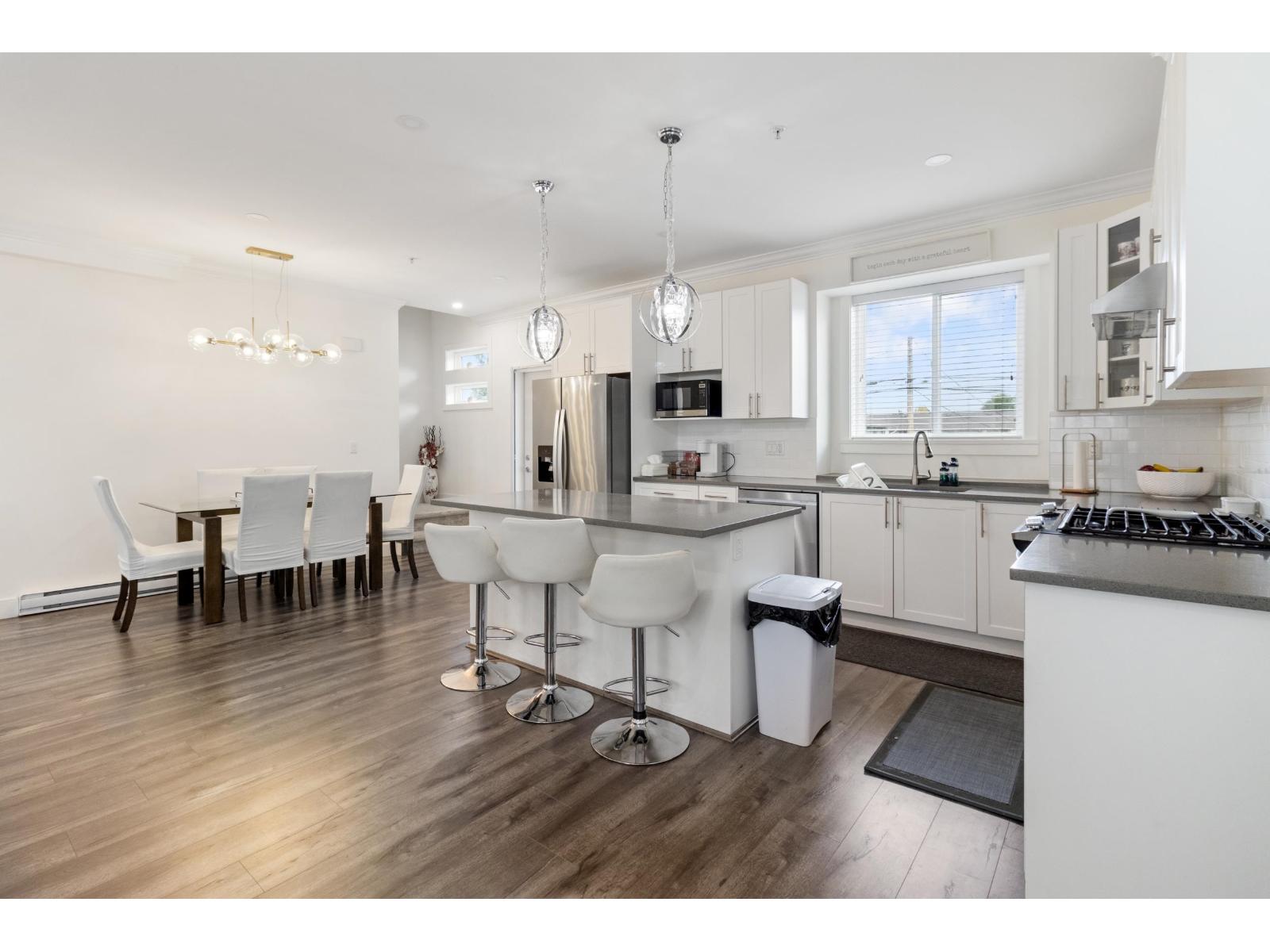 1 46387 Margaret Avenue, Chilliwack Proper East, Chilliwack, British Columbia  V2P 2G8 - Photo 16 - R3064168