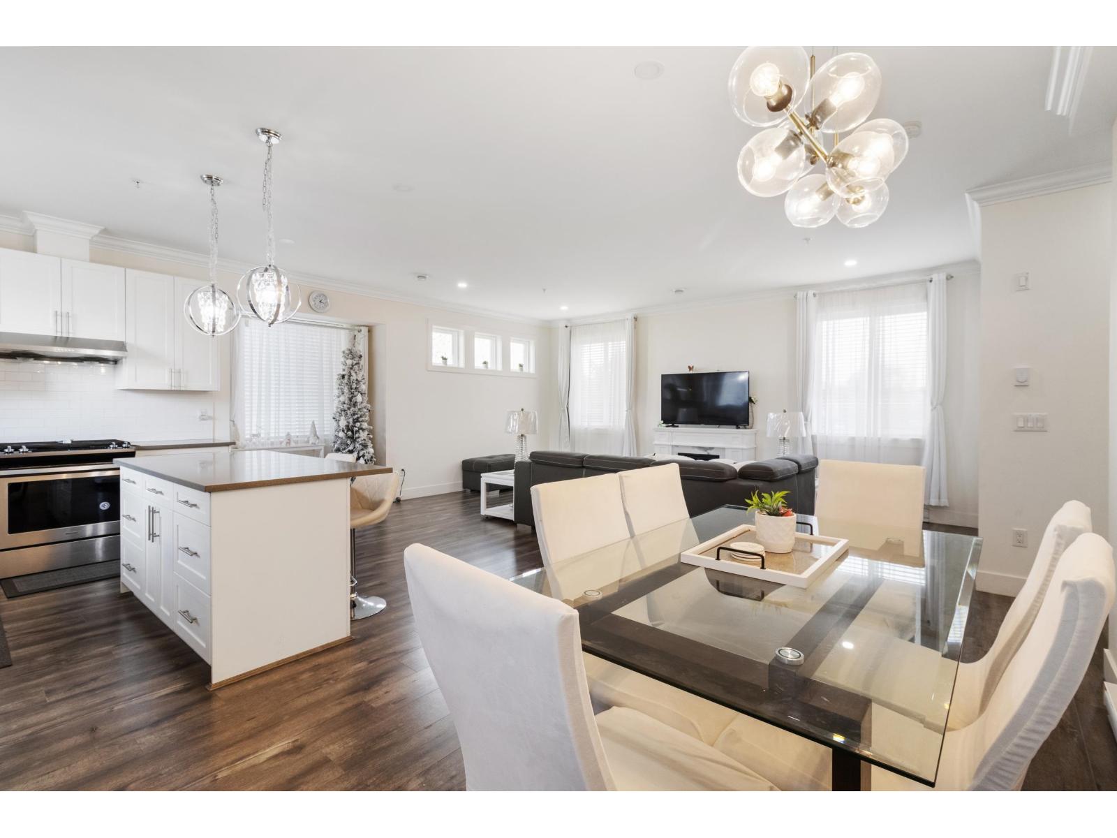 1 46387 Margaret Avenue, Chilliwack Proper East, Chilliwack, British Columbia  V2P 2G8 - Photo 20 - R3064168