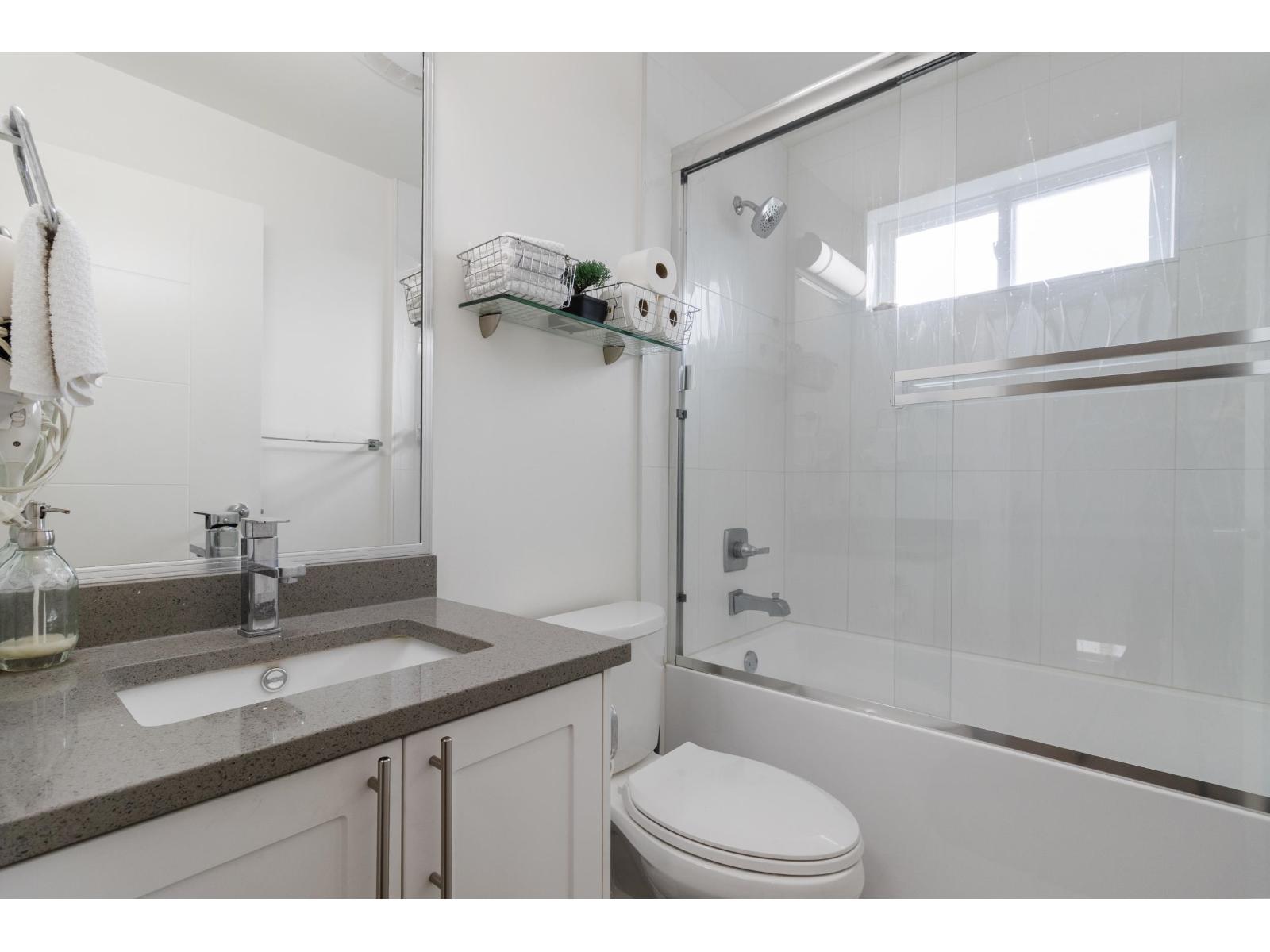 1 46387 Margaret Avenue, Chilliwack Proper East, Chilliwack, British Columbia  V2P 2G8 - Photo 22 - R3064168