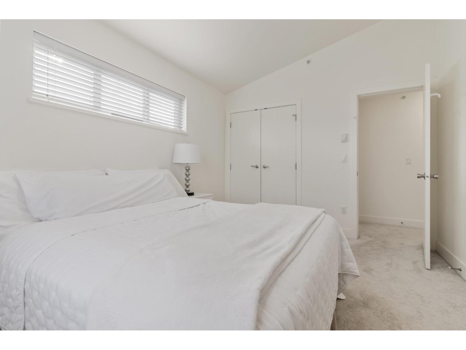 1 46387 Margaret Avenue, Chilliwack Proper East, Chilliwack, British Columbia  V2P 2G8 - Photo 29 - R3064168