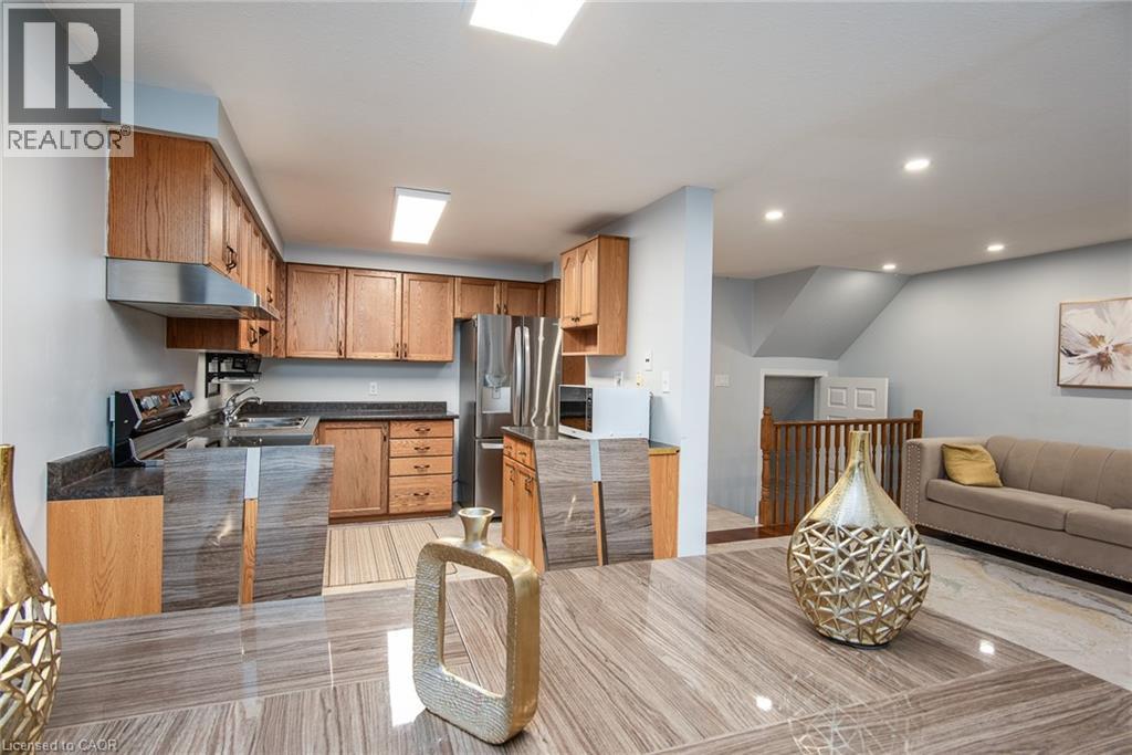 52 Highbrook Street, Kitchener, Ontario  N2E 3P1 - Photo 15 - 40786192