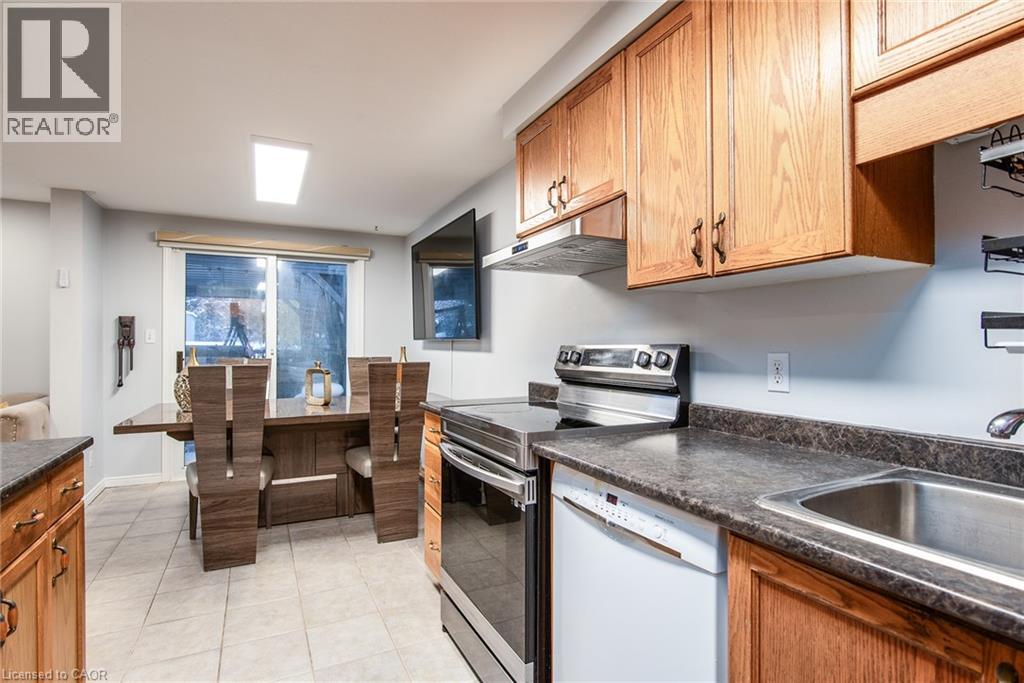 52 Highbrook Street, Kitchener, Ontario  N2E 3P1 - Photo 18 - 40786192