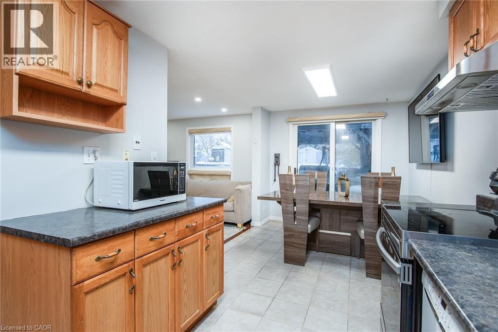 52 Highbrook Street, Kitchener, Ontario  N2E 3P1 - Photo 19 - 40786192