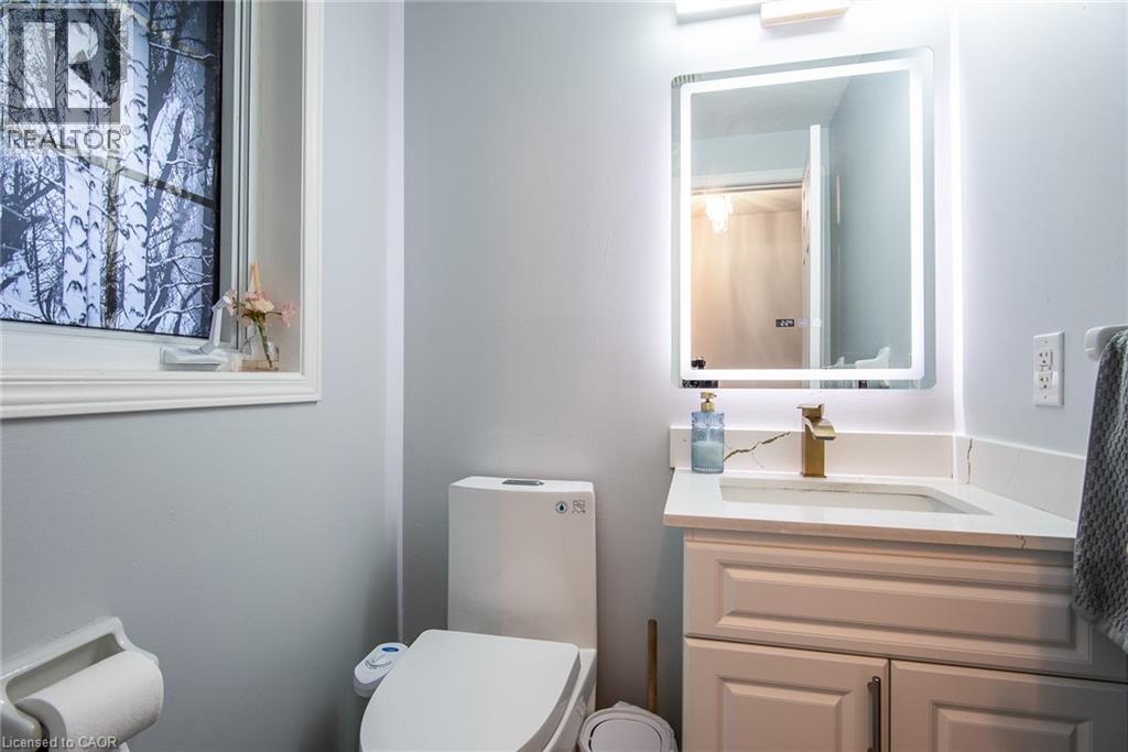 52 Highbrook Street, Kitchener, Ontario  N2E 3P1 - Photo 20 - 40786192