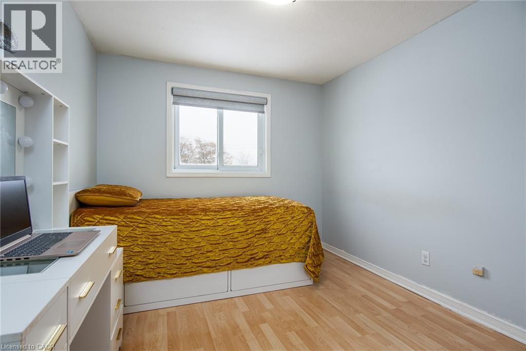 52 Highbrook Street, Kitchener, Ontario  N2E 3P1 - Photo 22 - 40786192