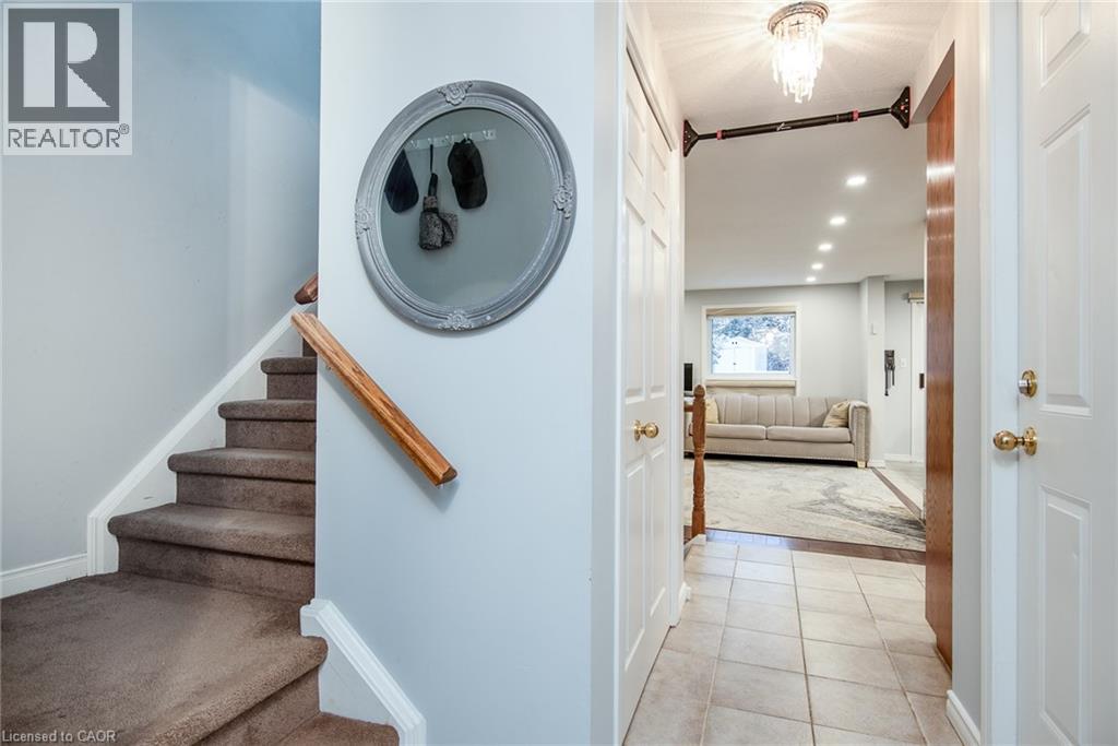 52 Highbrook Street, Kitchener, Ontario  N2E 3P1 - Photo 6 - 40786192