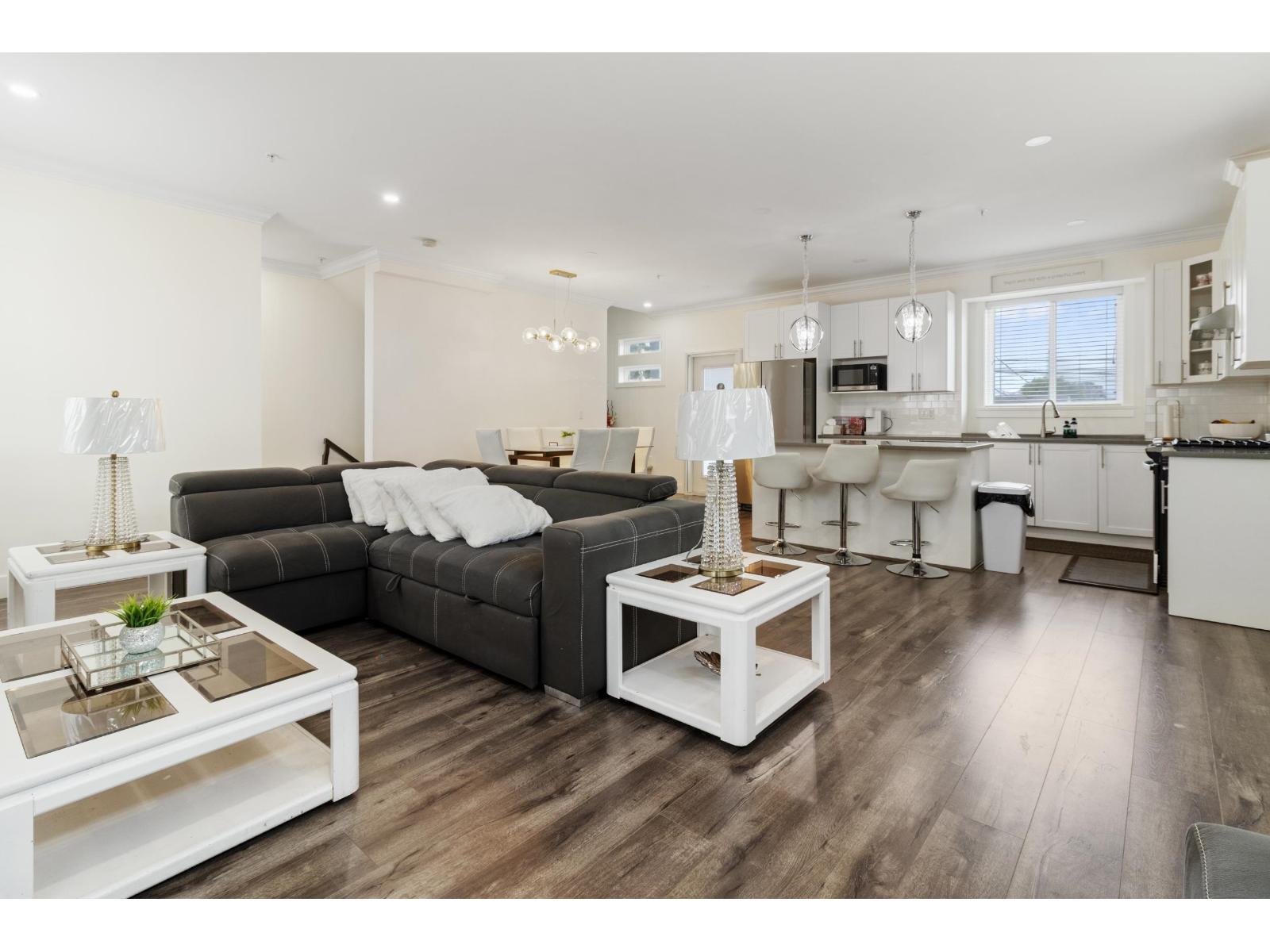 1 46387 Margaret Avenue, Chilliwack Proper East, Chilliwack, British Columbia  V2P 2G8 - Photo 15 - R3064168