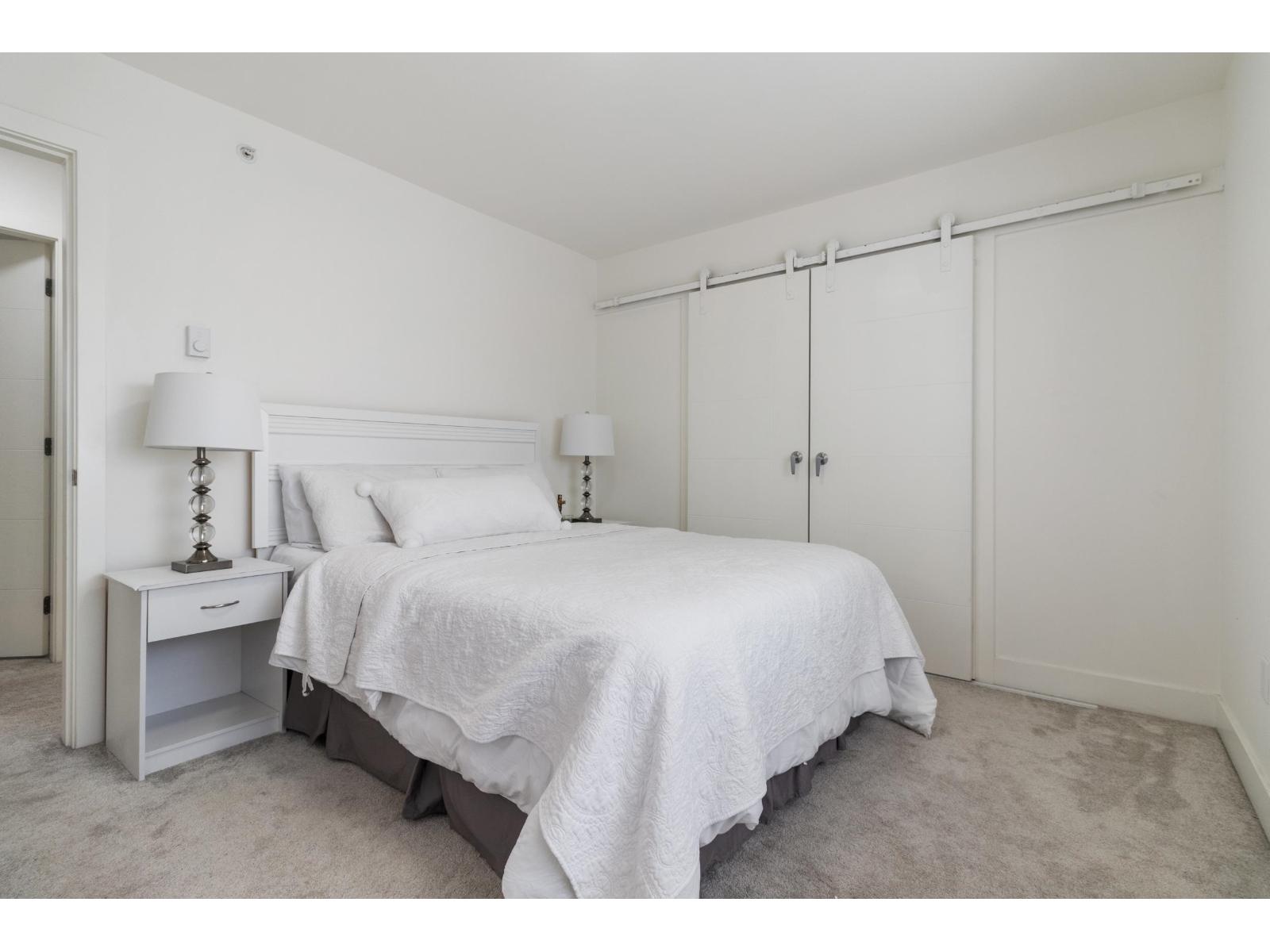 1 46387 Margaret Avenue, Chilliwack Proper East, Chilliwack, British Columbia  V2P 2G8 - Photo 26 - R3064168