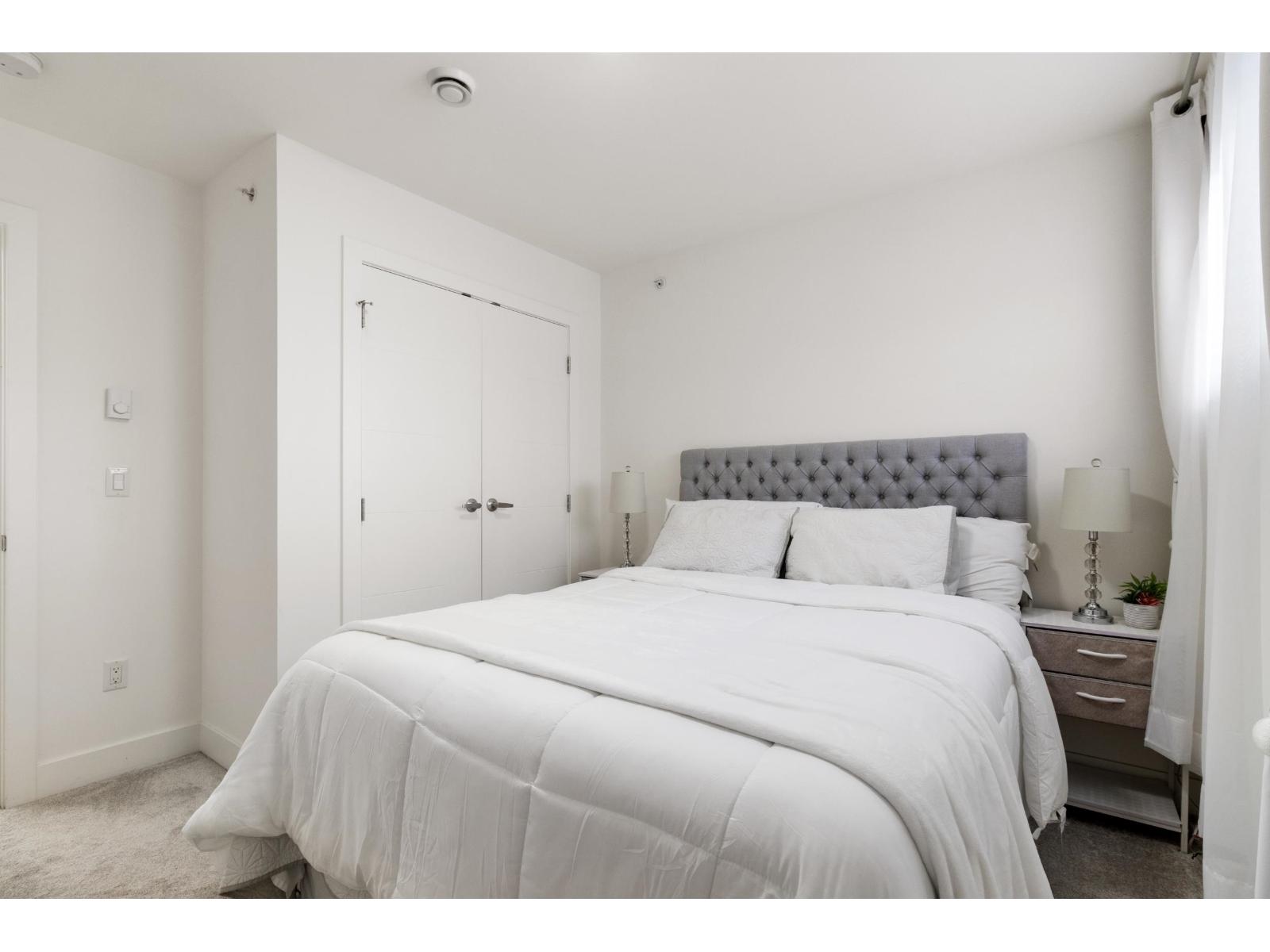 1 46387 Margaret Avenue, Chilliwack Proper East, Chilliwack, British Columbia  V2P 2G8 - Photo 30 - R3064168