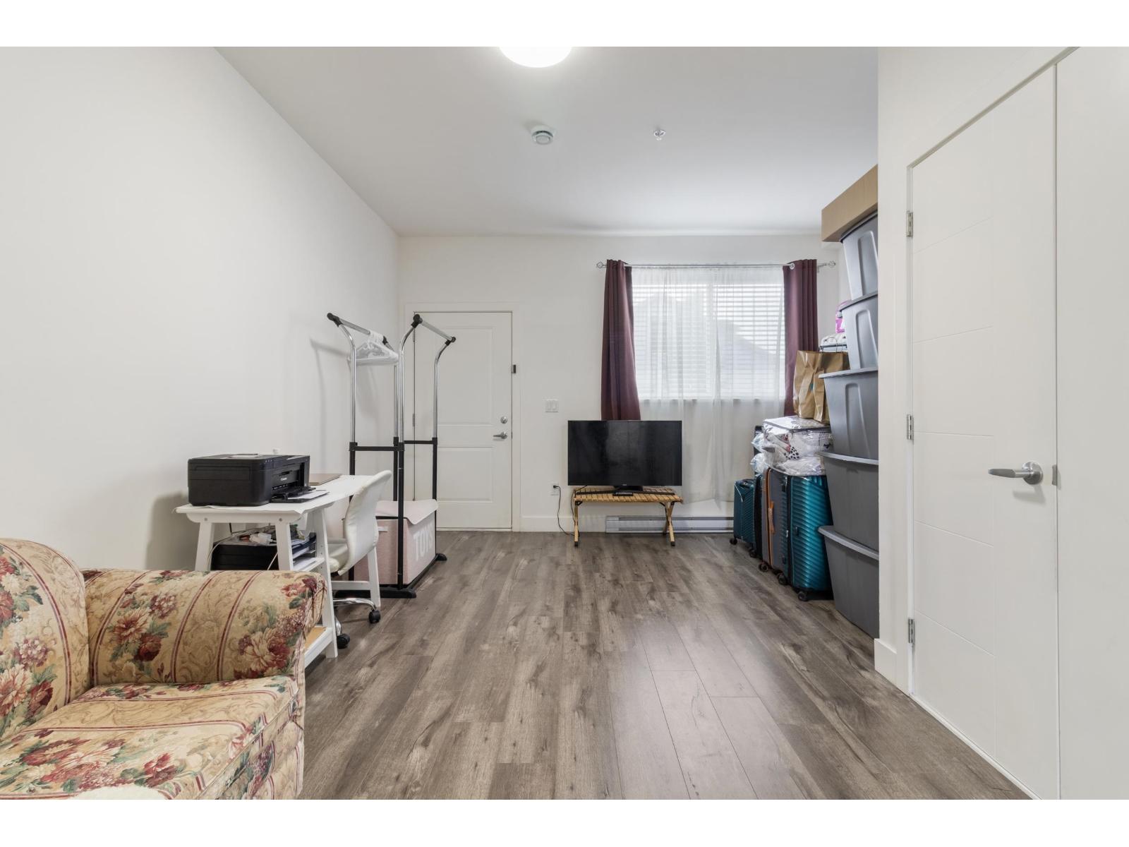 1 46387 Margaret Avenue, Chilliwack Proper East, Chilliwack, British Columbia  V2P 2G8 - Photo 8 - R3064168