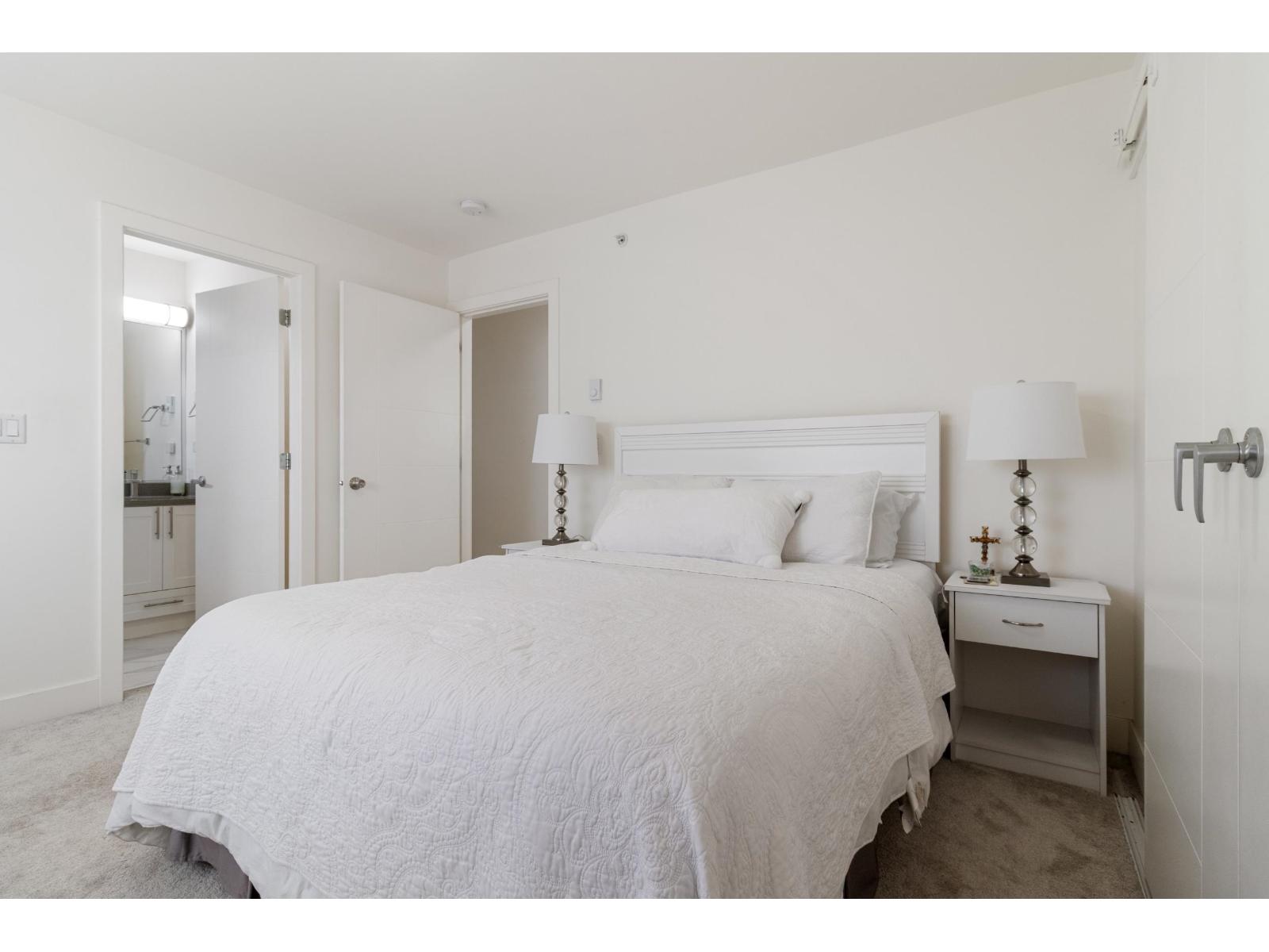 1 46387 Margaret Avenue, Chilliwack Proper East, Chilliwack, British Columbia  V2P 2G8 - Photo 27 - R3064168