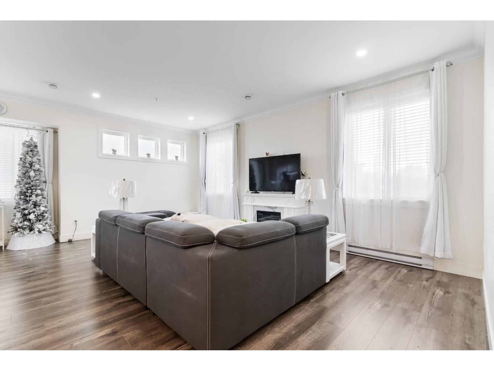 1 46387 Margaret Avenue, Chilliwack Proper East, Chilliwack, British Columbia  V2P 2G8 - Photo 13 - R3064168