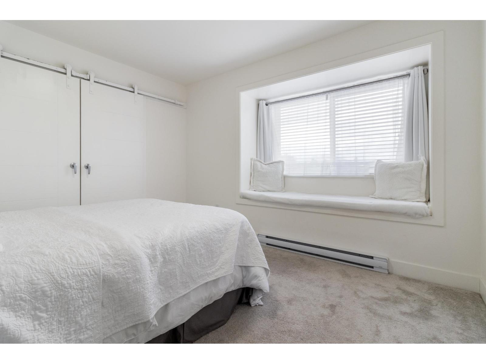 1 46387 Margaret Avenue, Chilliwack Proper East, Chilliwack, British Columbia  V2P 2G8 - Photo 24 - R3064168