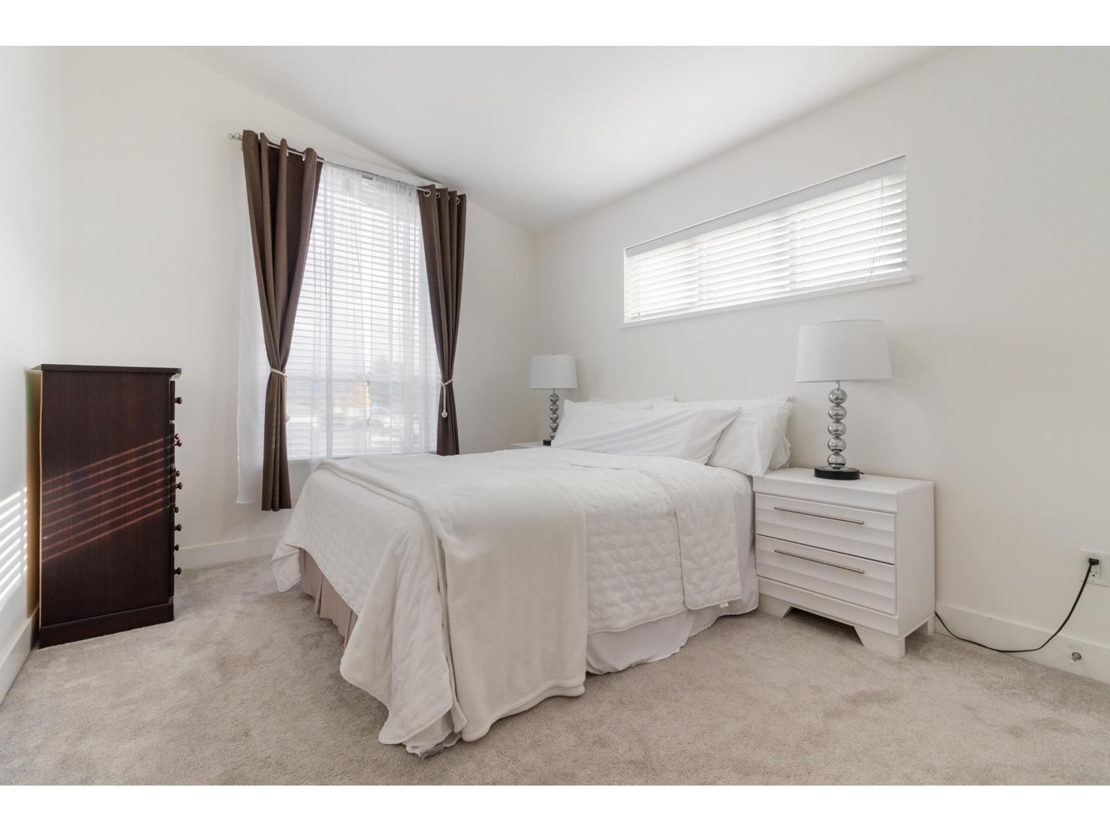 1 46387 Margaret Avenue, Chilliwack Proper East, Chilliwack, British Columbia  V2P 2G8 - Photo 28 - R3064168