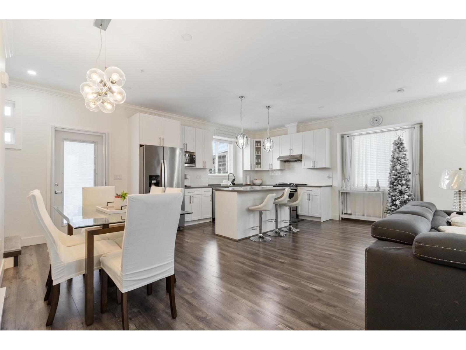 1 46387 Margaret Avenue, Chilliwack Proper East, Chilliwack, British Columbia  V2P 2G8 - Photo 12 - R3064168