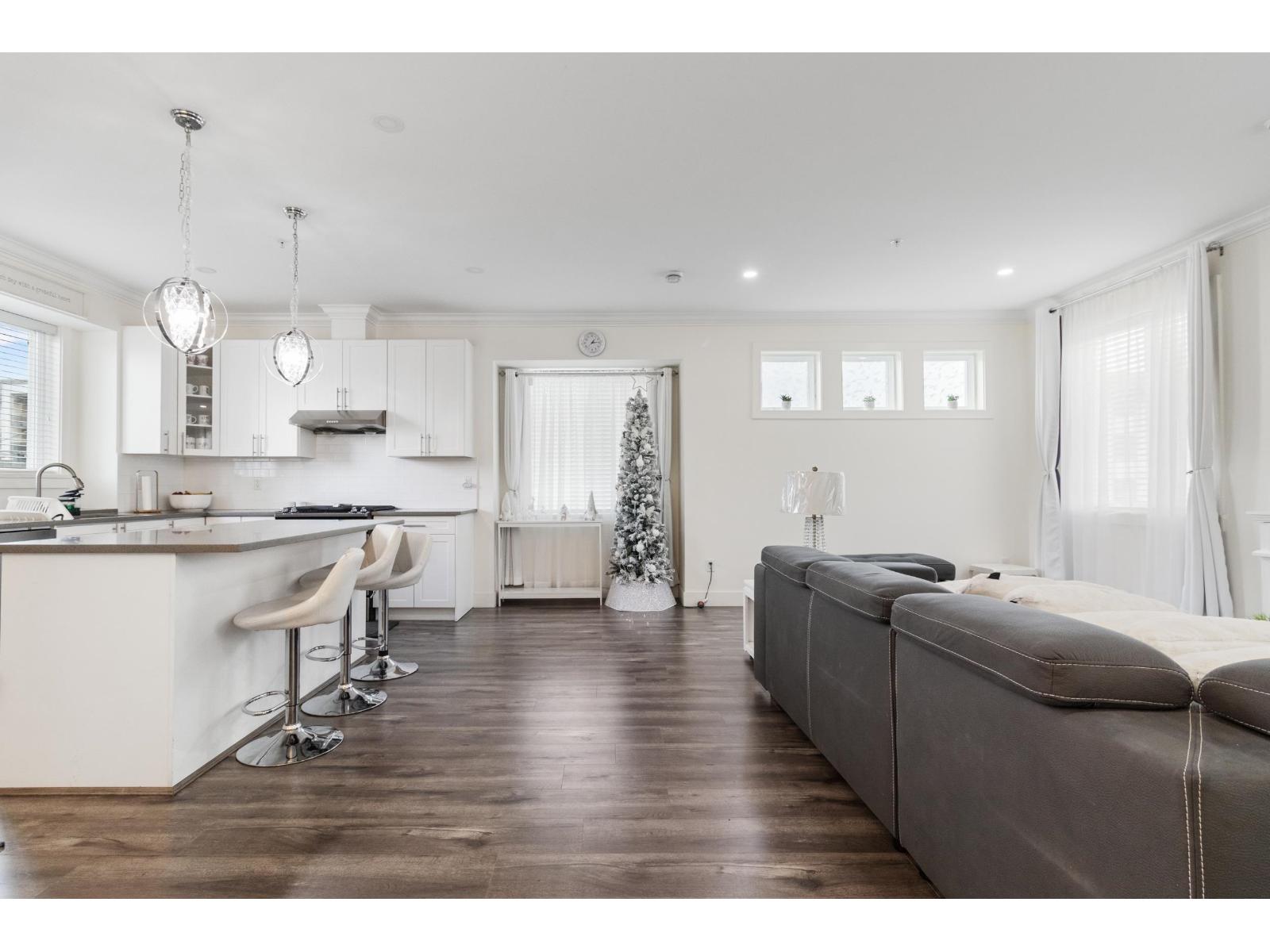 1 46387 Margaret Avenue, Chilliwack Proper East, Chilliwack, British Columbia  V2P 2G8 - Photo 14 - R3064168