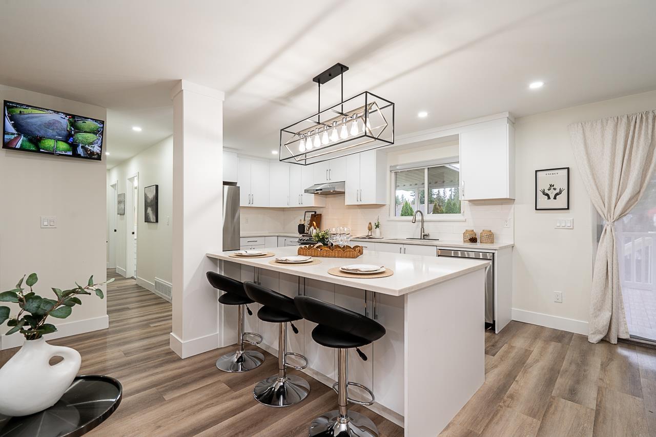 20073 42 Avenue, Langley, British Columbia  V3A 3A6 - Photo 8 - R3066523