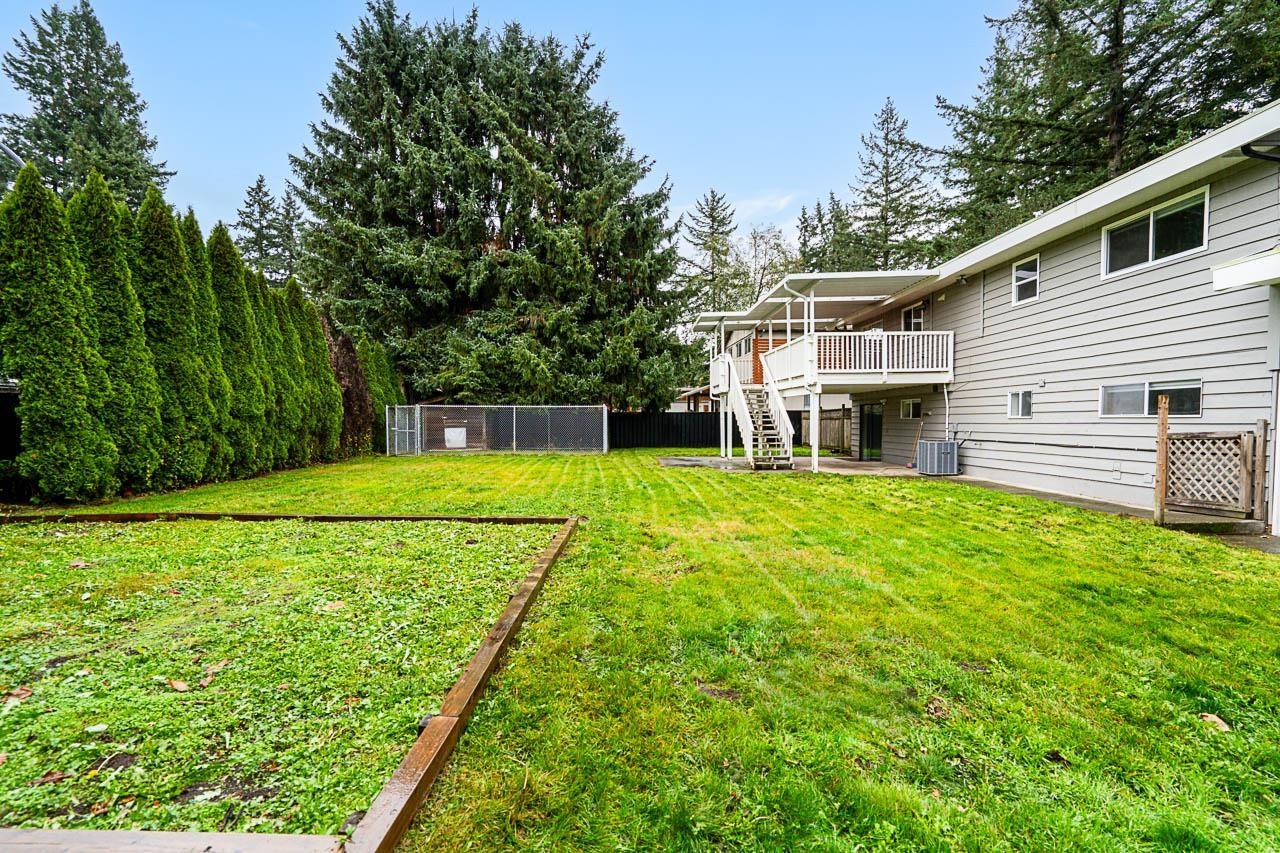 20073 42 Avenue, Langley, British Columbia  V3A 3A6 - Photo 31 - R3066523