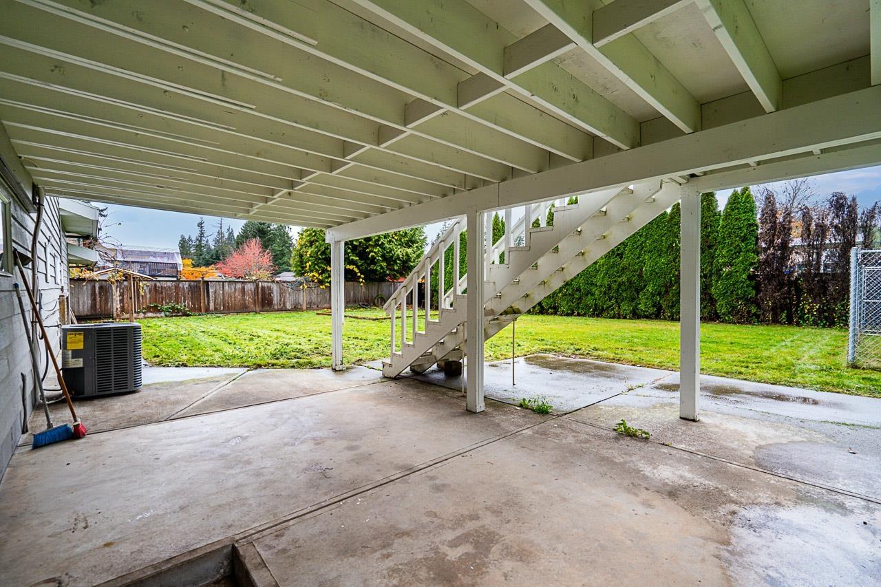 20073 42 Avenue, Langley, British Columbia  V3A 3A6 - Photo 28 - R3066523